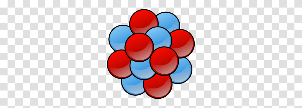 Grade Science, Ball, Balloon, Sphere Transparent Png