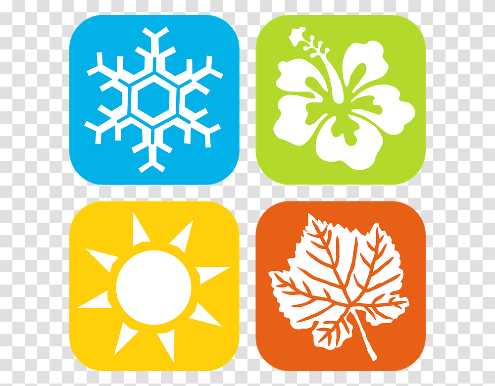 Grade, Pattern, Snowflake Transparent Png