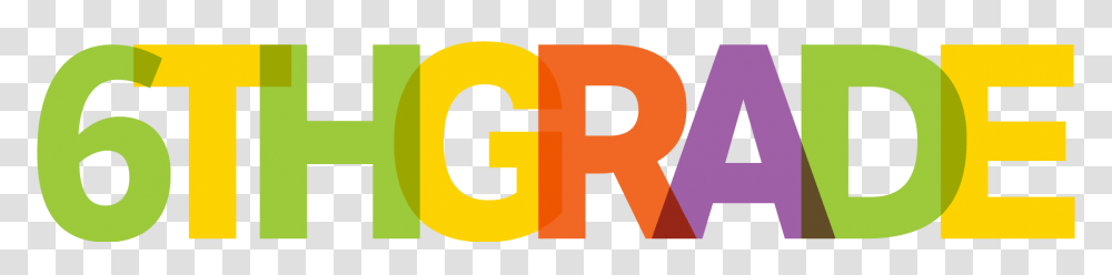 Grade, Alphabet, Number Transparent Png