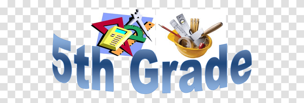 Grade, Electronics, Pencil Transparent Png