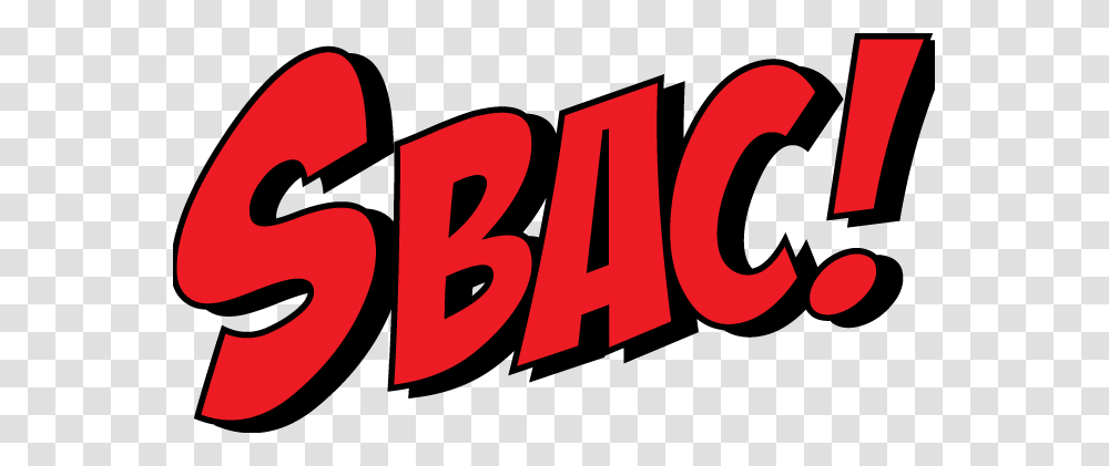 Grade, Word, Alphabet, Number Transparent Png