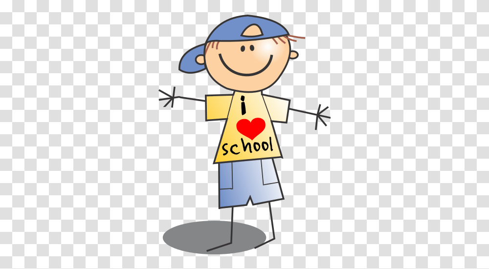 Grade Transparent Png