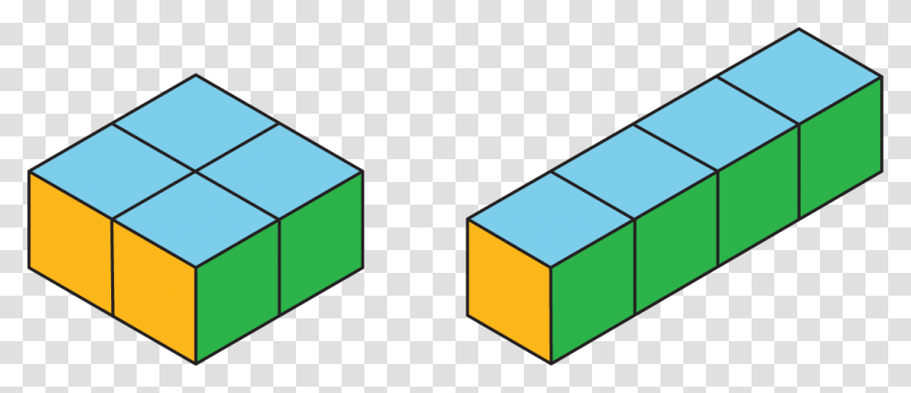 Grade Unit, Rubber Eraser, Rubix Cube, Diagram Transparent Png