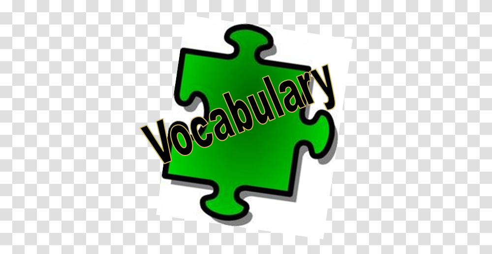 Grade Vocabulary Ms Scarpas Site, Alphabet, Recycling Symbol Transparent Png