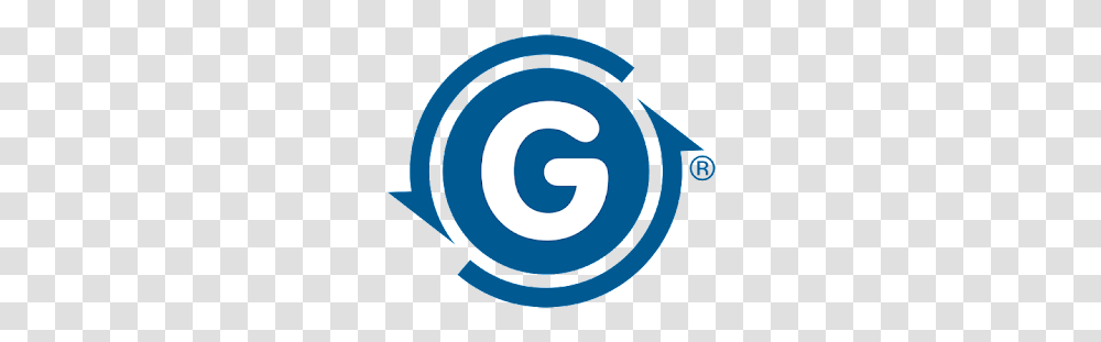 Gradelink Mobile App For Parents And Students Gradelink Logo, Text, Number, Symbol, Trademark Transparent Png
