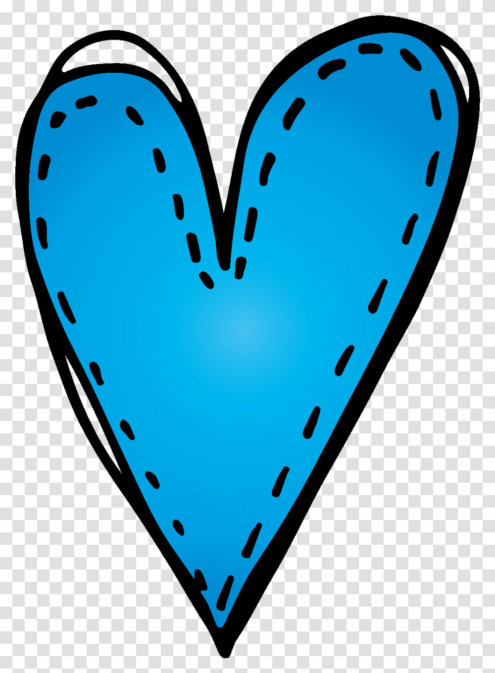 Grades Clipart Heart Melonheadz Heart Download Melonheadz Heart Clipart, Footwear, Clothing, Apparel Transparent Png