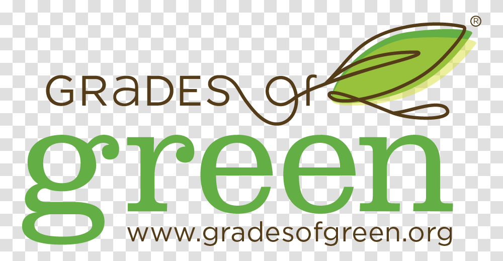 Grades Of Green, Number, Alphabet Transparent Png