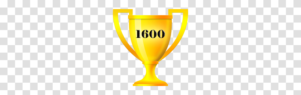 Grades Sat Score Clipart Collection, Trophy Transparent Png