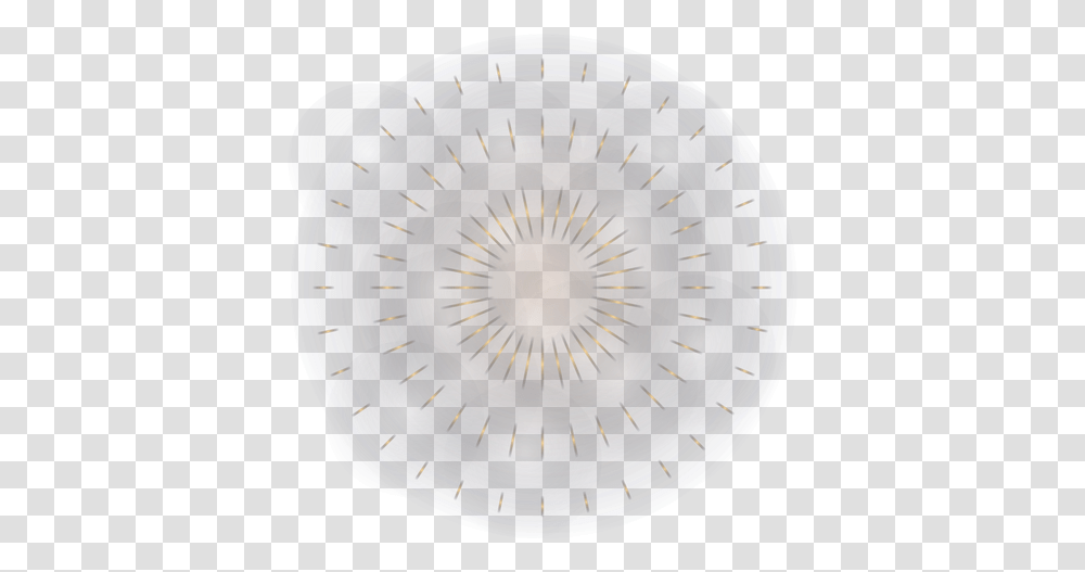 Gradient 3 Ring Thin Sparks Firework & Svg, Clock Tower, Architecture, Building, Light Transparent Png