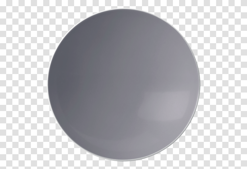 Gradient Bachata Computer Graphics Circle, Sphere, Moon, Outer Space, Night Transparent Png
