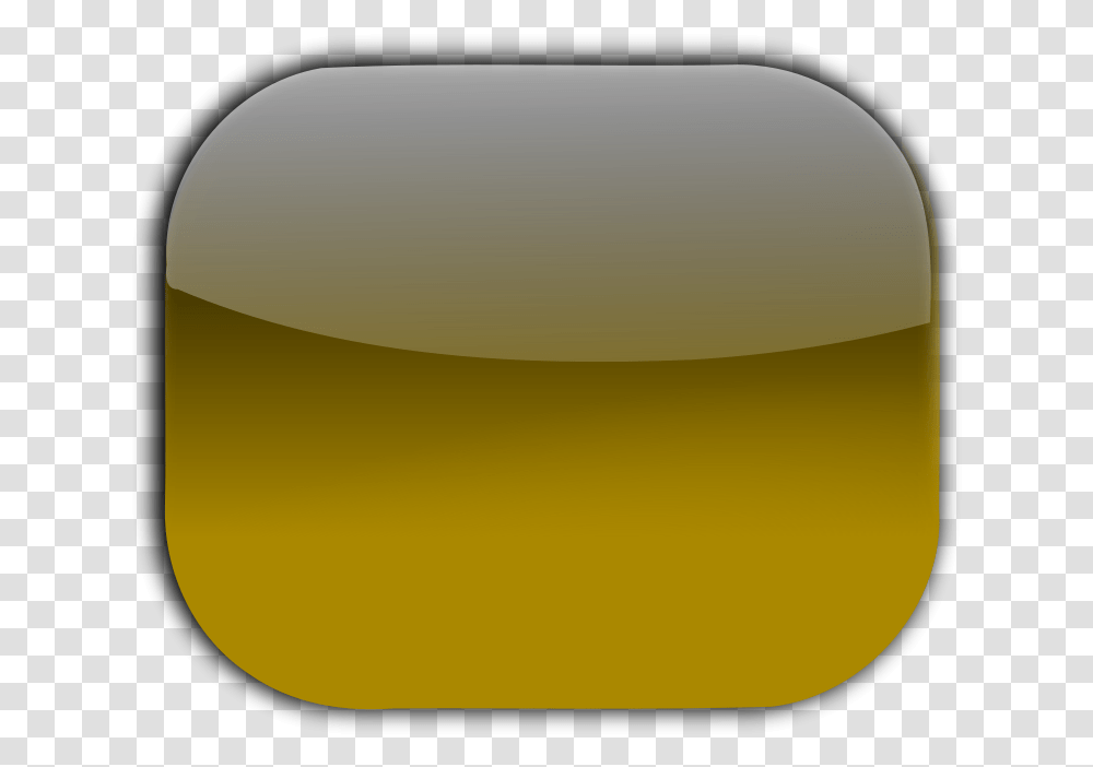 Gradient Button Background Image Glossy Button, Food, Egg, Meal, Dish Transparent Png