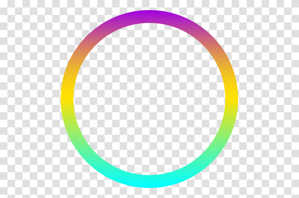Gradient Circle 01 03 Circle Gradient, Hoop, Oval Transparent Png