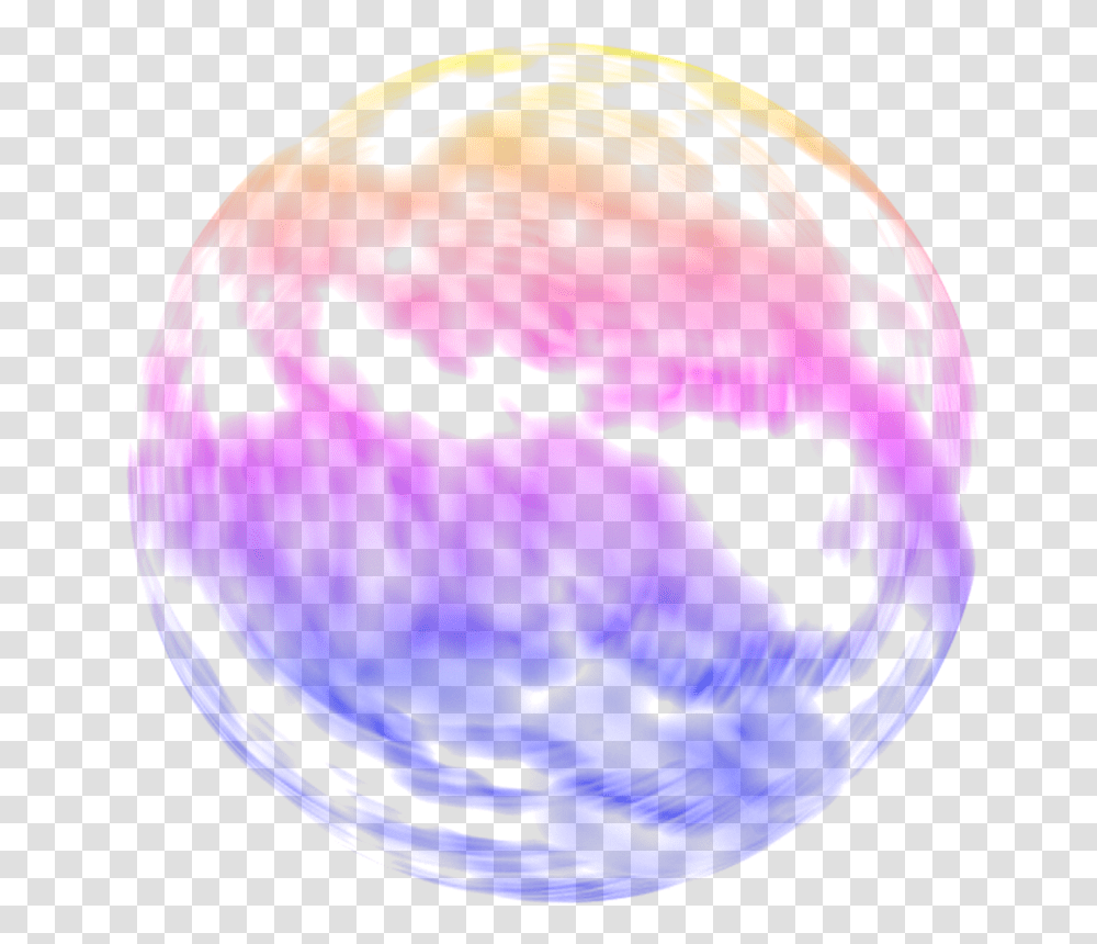 Gradient Circle Free Clipart Hd Clip Art, Sphere, Astronomy, Planet, Outer Space Transparent Png