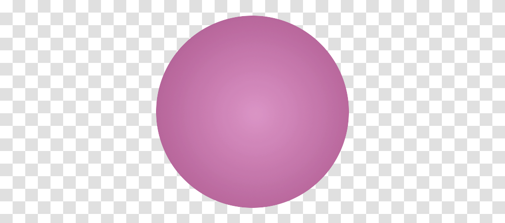 Gradient Circles Circle, Sphere, Balloon, Texture Transparent Png