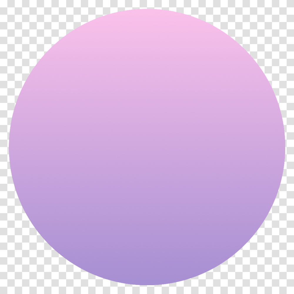 Gradient Colourful Circle Colorful Background Circle, Sphere, Balloon, Texture Transparent Png