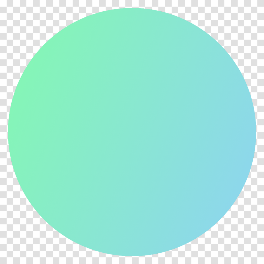 Gradient Fade Colorful Colourful Circle Background, Sphere, Balloon, Outdoors, Nature Transparent Png
