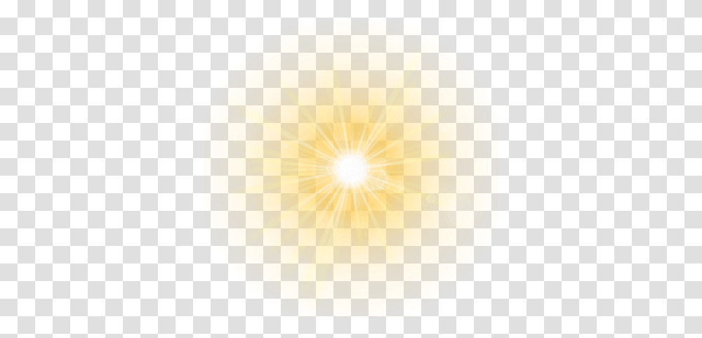 Gradient Flare Light Roblox Sun, Sunlight, Plant, Balloon, Nature Transparent Png