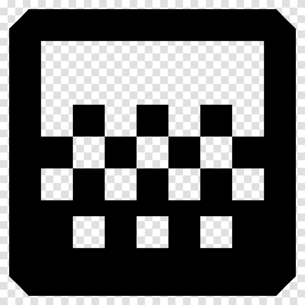 Gradient Icon Free Download, Chess, Game, Label Transparent Png