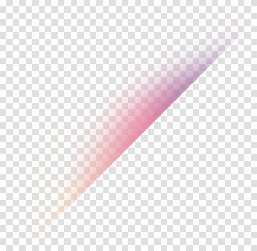 Gradient Purple Up Min Wrapping Paper, Weapon, Weaponry, Blade, Knife Transparent Png