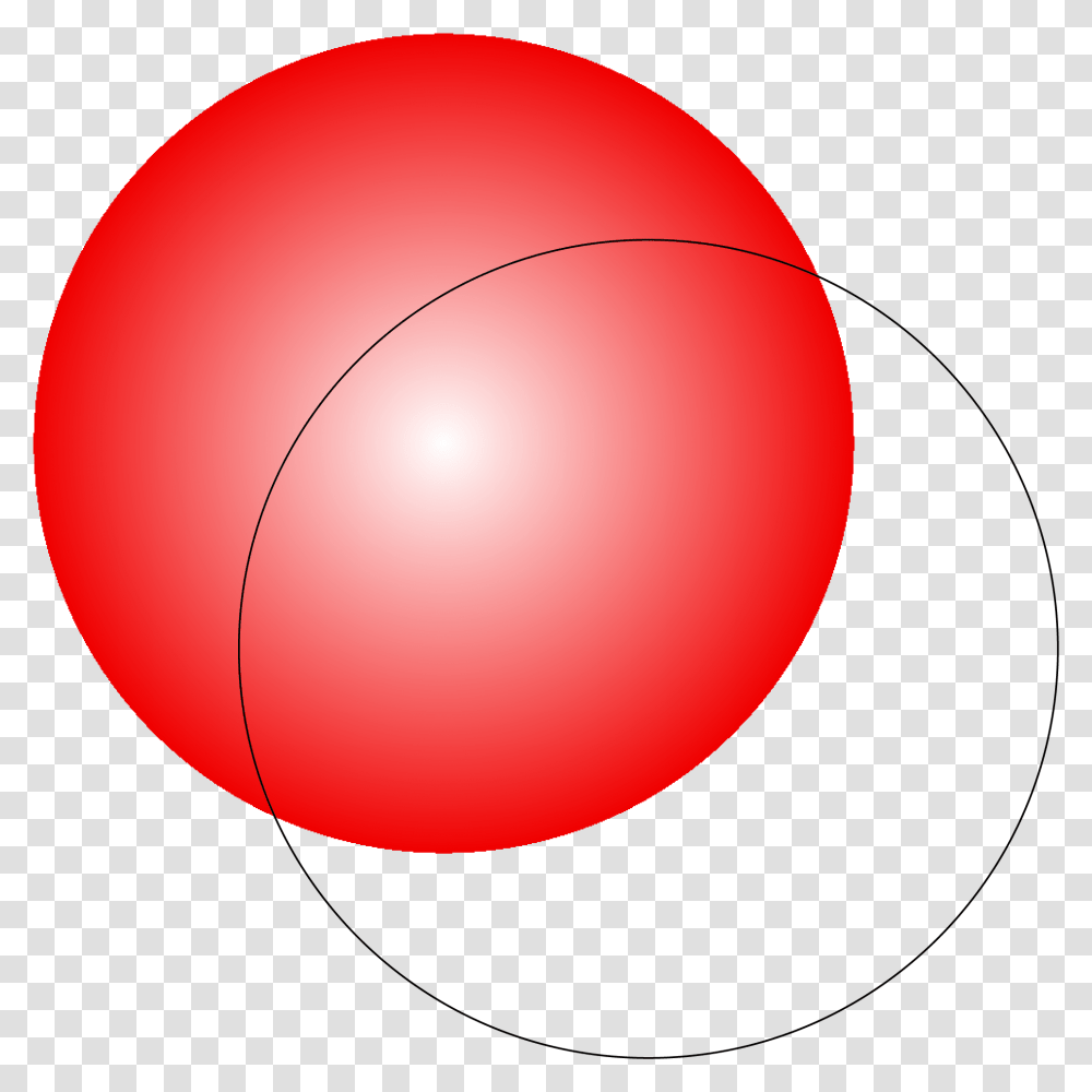 Gradients Made Easy Codeproject Icon, Sphere, Balloon Transparent Png