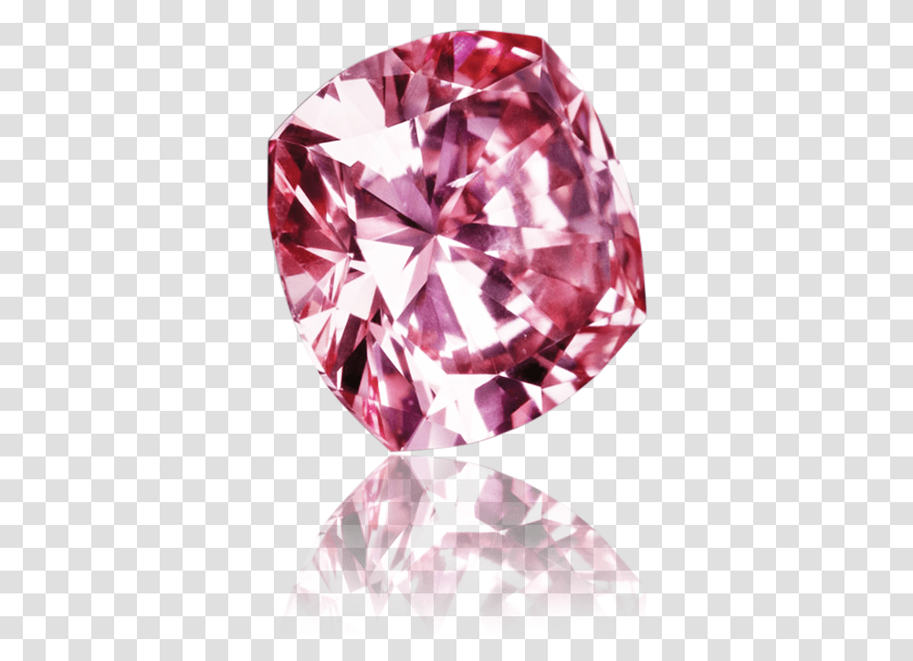 Grading Pink Diamonds Diamond, Gemstone, Jewelry, Accessories, Accessory Transparent Png