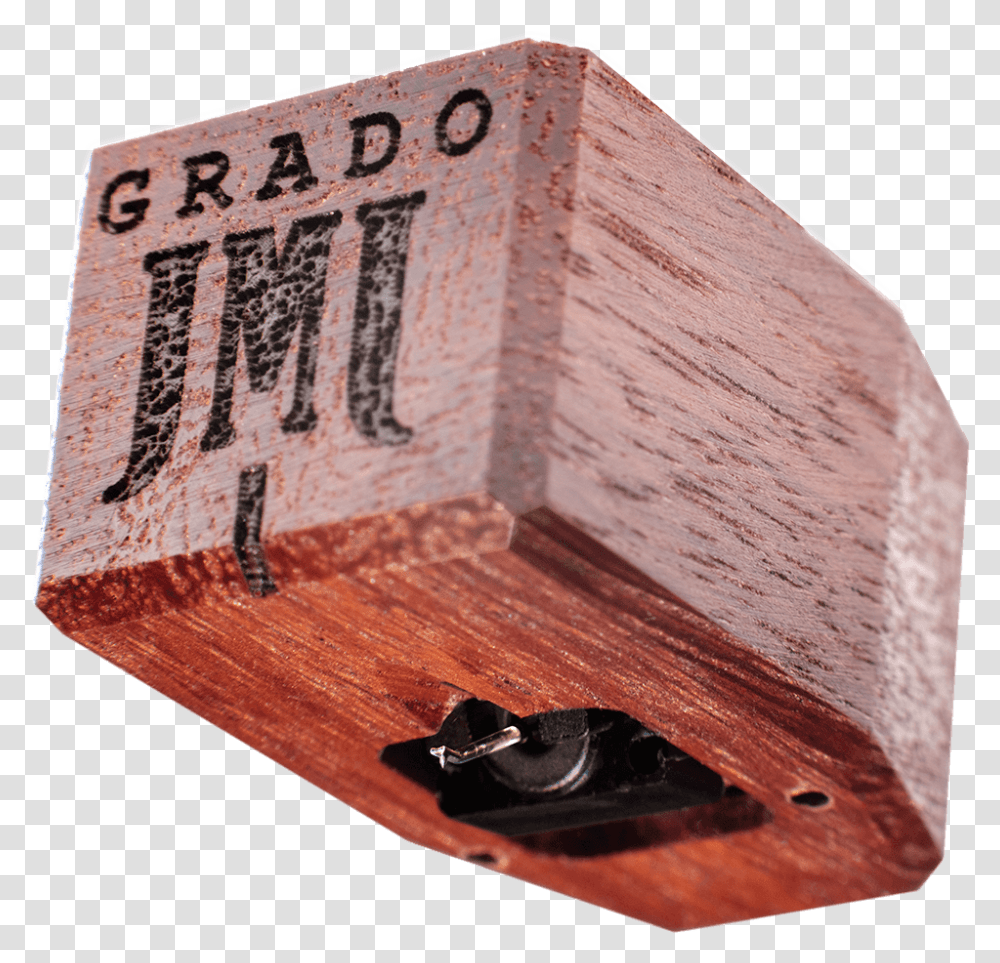 Grado Statement, Wood, Brick, Box, Plywood Transparent Png