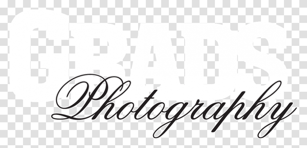 Grads Photography Calligraphy, Text, Label, Alphabet, Word Transparent Png