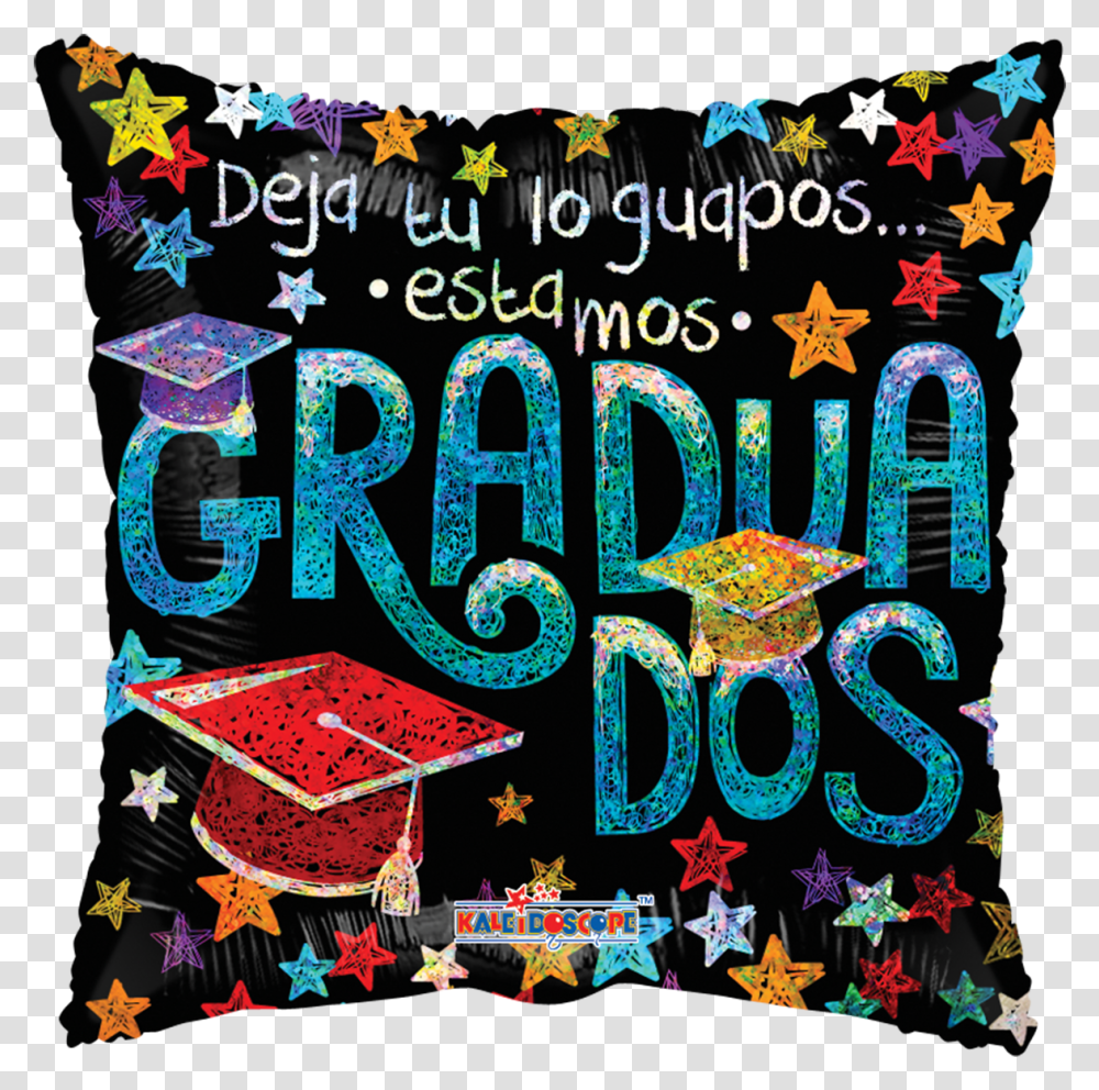 Graduacion, Diwali, Alphabet, Paper Transparent Png