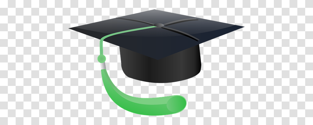 Graduate Education, Graduation, Plant Transparent Png