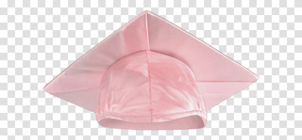 Graduate Cap, Tent, Apparel, Hat Transparent Png