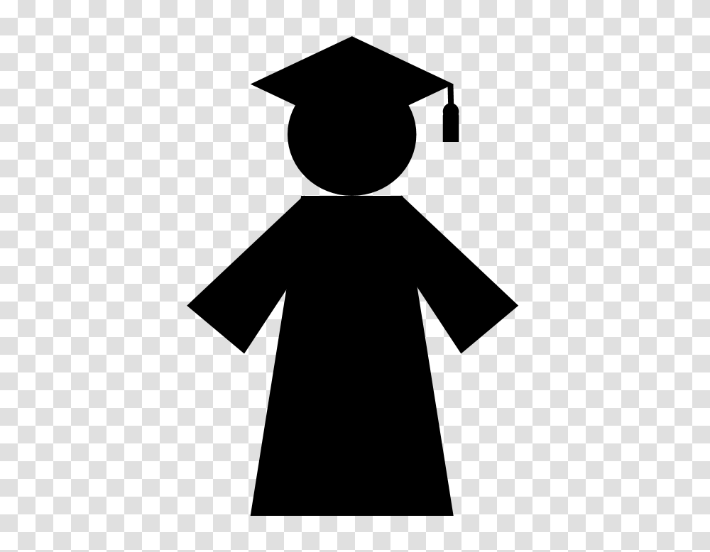 Graduate Clip Art, Gray, World Of Warcraft Transparent Png