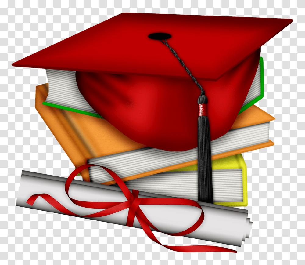 Graduate Clipart Associates Degree Graduate Associates Degree, Graduation, Label, Document Transparent Png