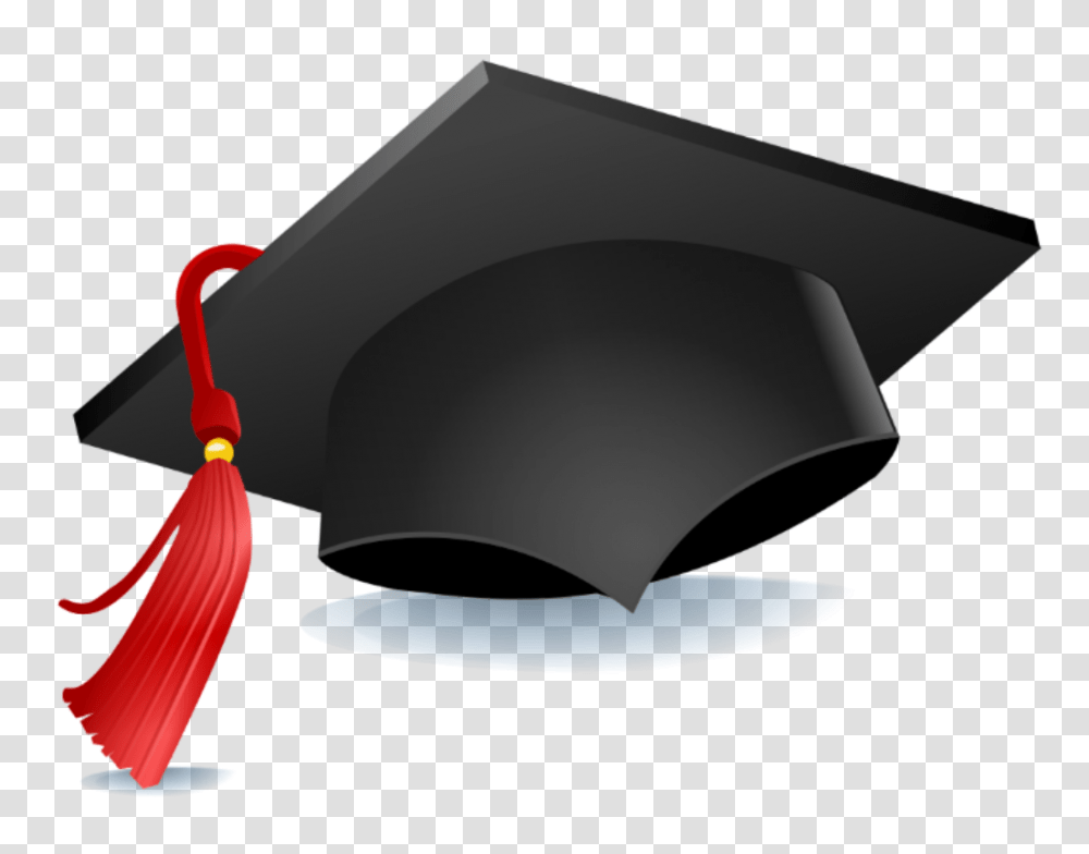 Graduate Clipart Associates Degree Graduate Associates Degree, Lamp, Graduation Transparent Png