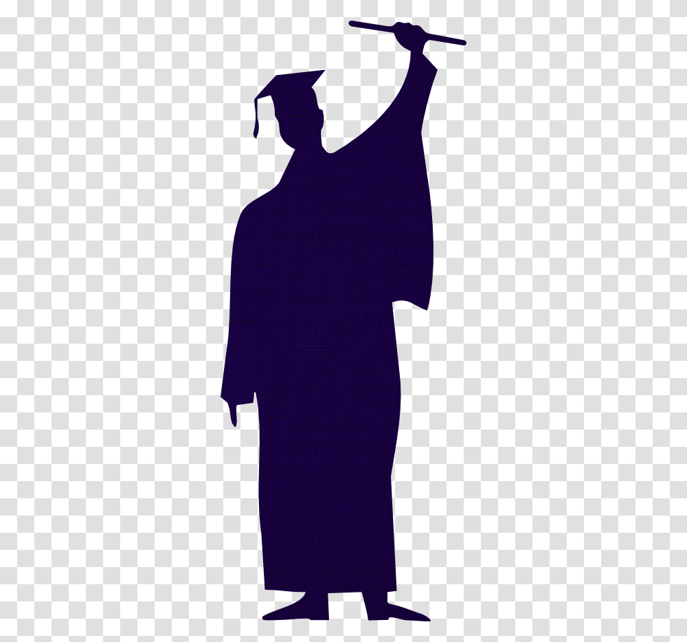 Graduate Cliparts, Apparel, Shirt, T-Shirt Transparent Png