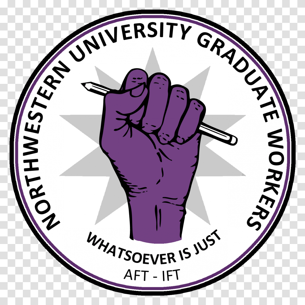 Graduate, Hand, Fist Transparent Png