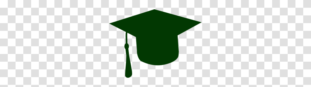 Graduate Hat Clip Art, Apparel, Star Symbol, Triangle Transparent Png