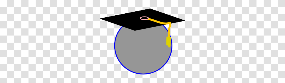 Graduate Icon Clip Art Free Vector, Graduation, Label, Document Transparent Png