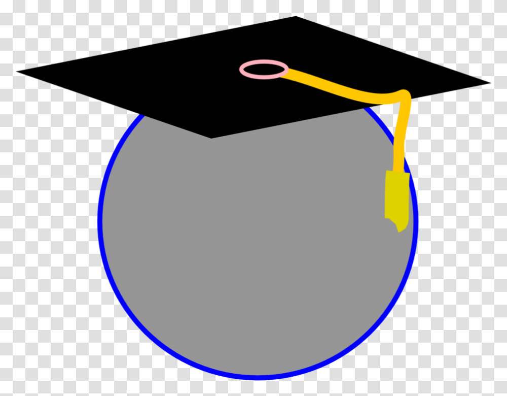 Graduate Icon Clip Art, Hardhat, Helmet, Bag, Goggles Transparent Png