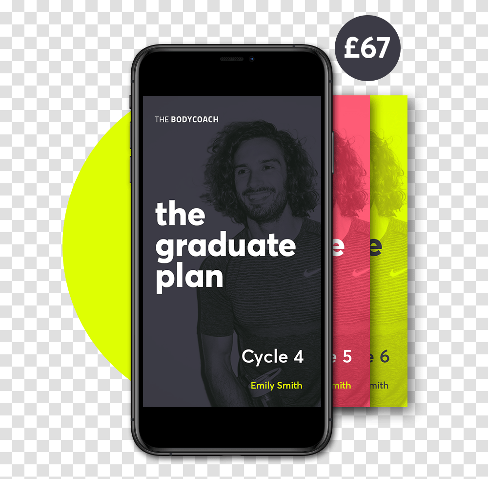 Graduate Plan, Mobile Phone, Electronics, Cell Phone, Person Transparent Png