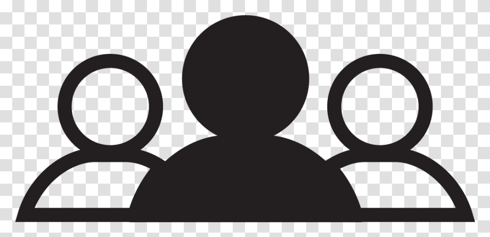 Graduate Students Silhouette, Texture, Arrow Transparent Png