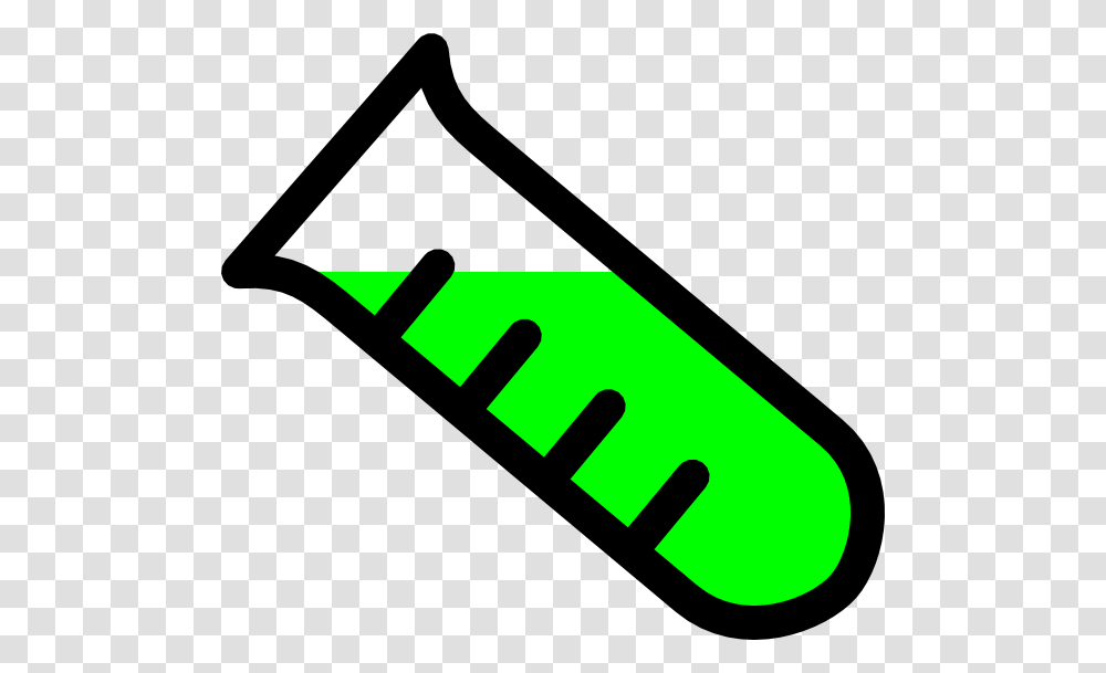 Graduated Cylinder Clipart, Shovel, Tool, Triangle Transparent Png
