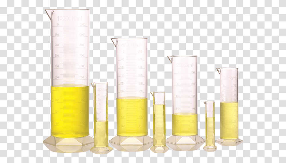 Graduated Cylinders Thread, Cup, Measuring Cup Transparent Png