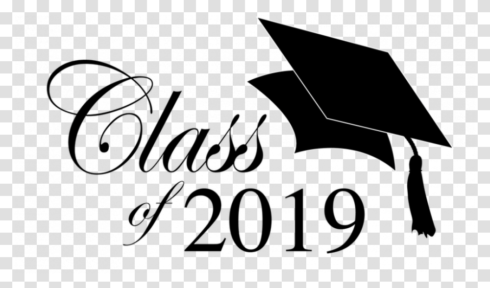 Graduates Black And White, Axe, Tool, Triangle Transparent Png