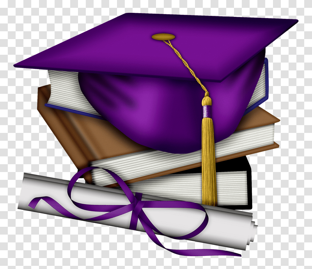 Graduates Clip Art, Graduation, Document, Scissors Transparent Png