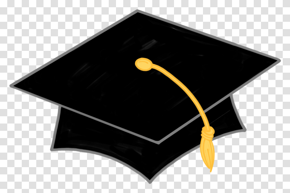 Graduates Grad Hats 2019, Bow, Knot Transparent Png