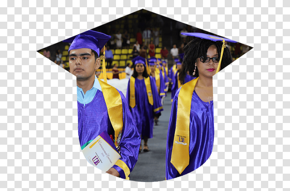 Graduates, Person, Human, Graduation, Sunglasses Transparent Png
