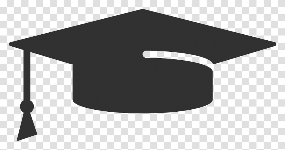 Graduating Cap Chapeau Fin D Anne, Hat, Sunglasses Transparent Png