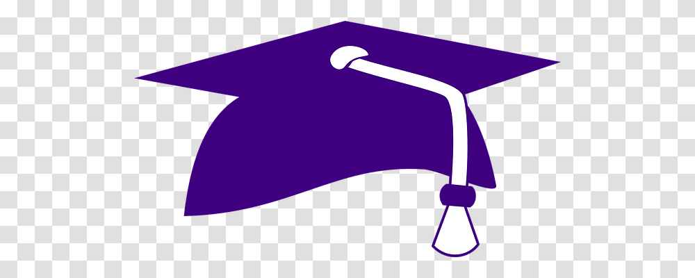Graduation Education, Axe, Tool, Cushion Transparent Png
