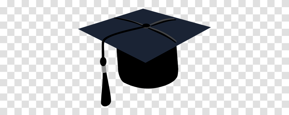 Graduation Education, Canopy, Lamp Transparent Png
