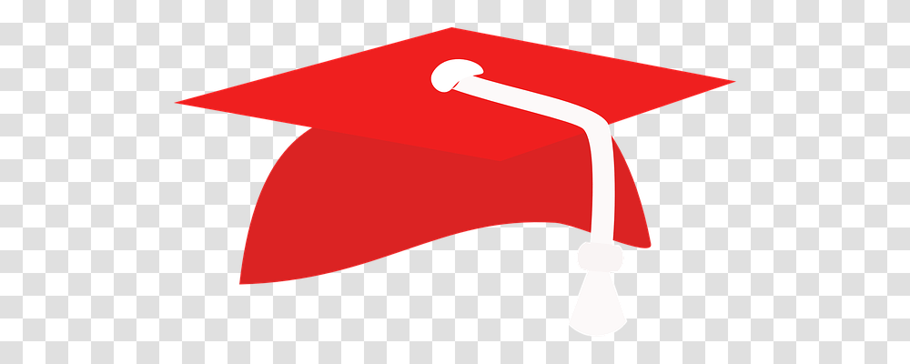 Graduation Education, Axe, Tool, First Aid Transparent Png